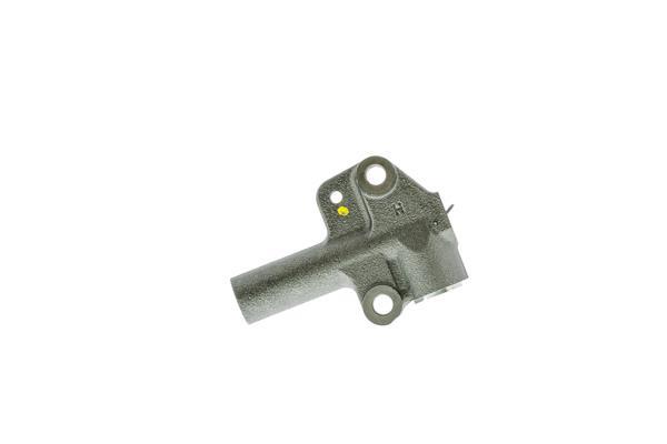 Galet tendeur de courroie d'accessoire AISIN BTY-901